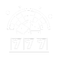 76p